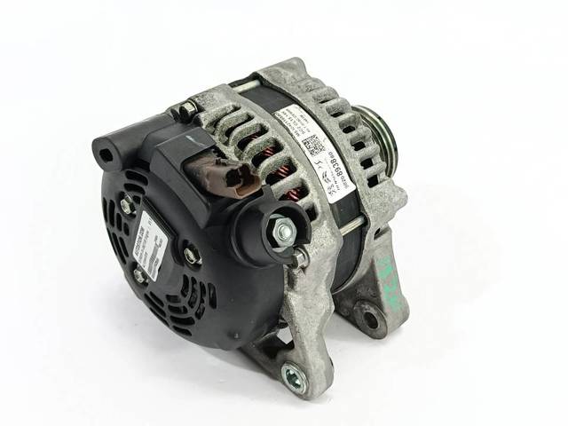 9820893880 Peugeot/Citroen