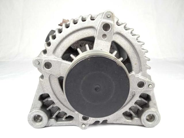 9820893880 Peugeot/Citroen