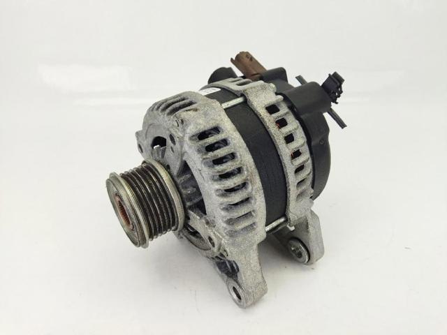 9820893880 Peugeot/Citroen