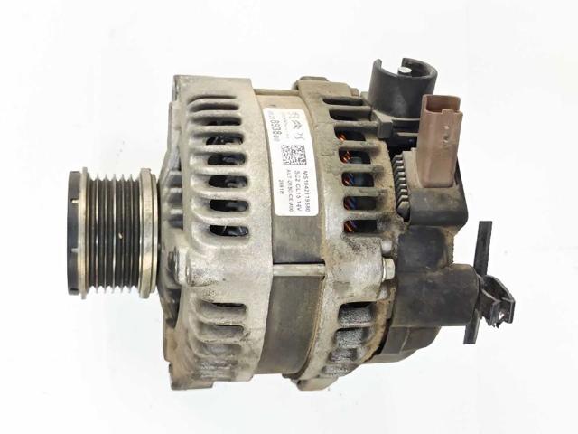 9820893880 Peugeot/Citroen
