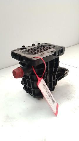 9820965980 Peugeot/Citroen