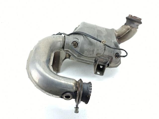 Kupić  508 II FB, FH, F3
