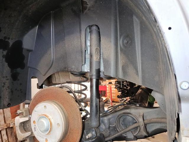 9821016680 Peugeot/Citroen