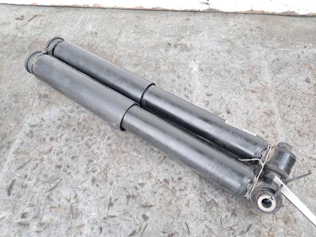 9821016880 Peugeot/Citroen