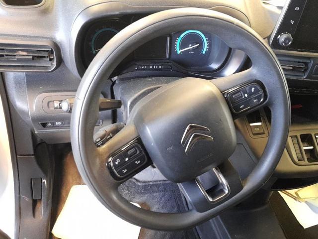98210208ZD Peugeot/Citroen