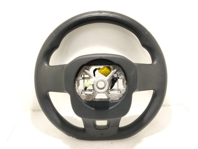 98210208ZD Peugeot/Citroen