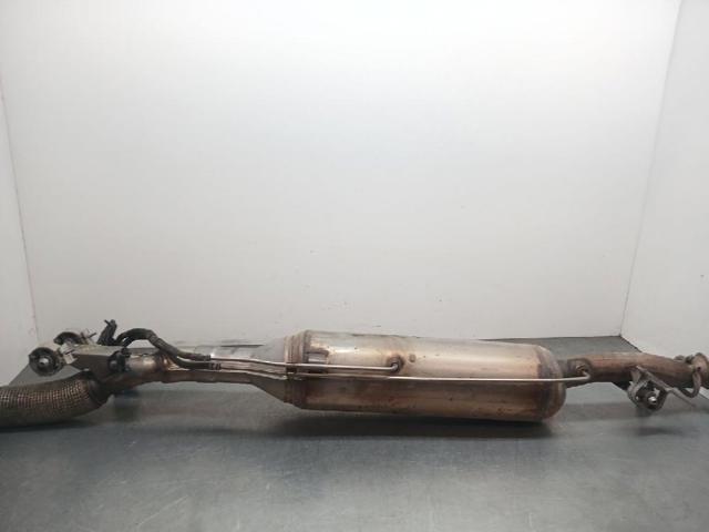 9821043280 Peugeot/Citroen