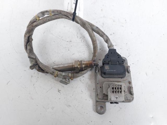 9821120780 Opel