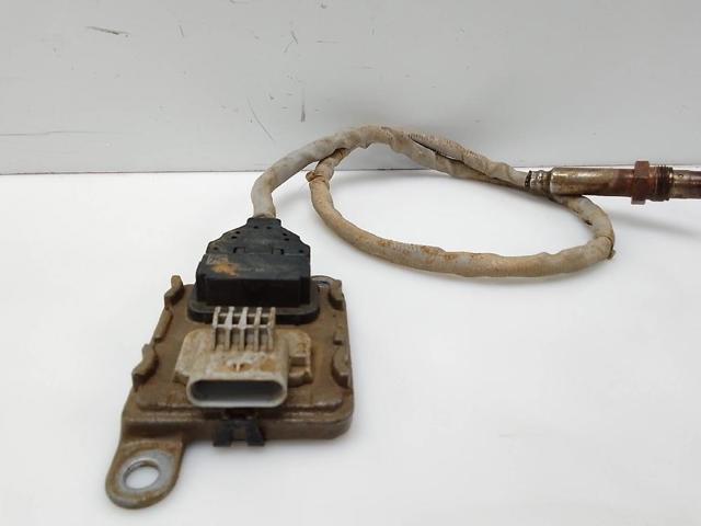 9821120780 Peugeot/Citroen