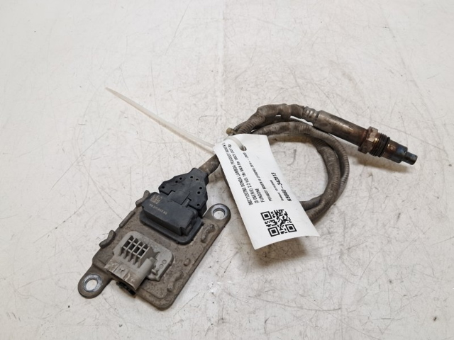 9821120780 Peugeot/Citroen
