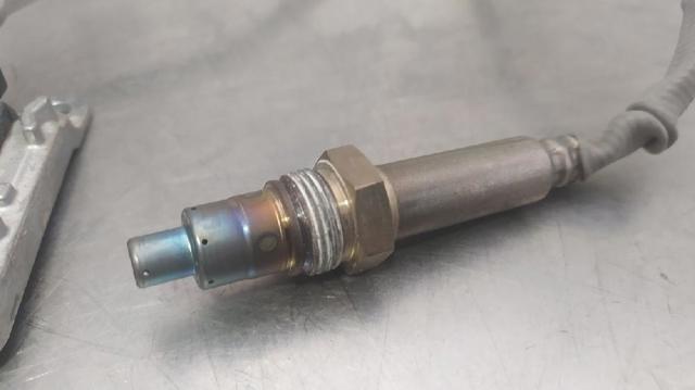9821120980 Peugeot/Citroen