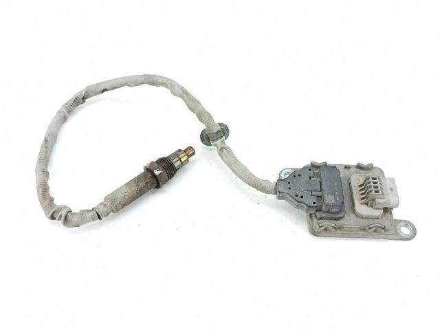 9821121180 Peugeot/Citroen