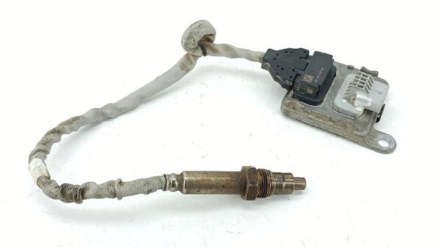 9821121180 Peugeot/Citroen