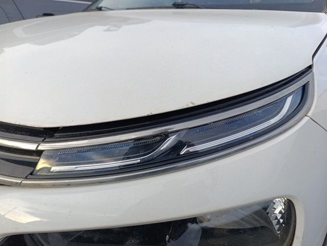 9821287180 Peugeot/Citroen