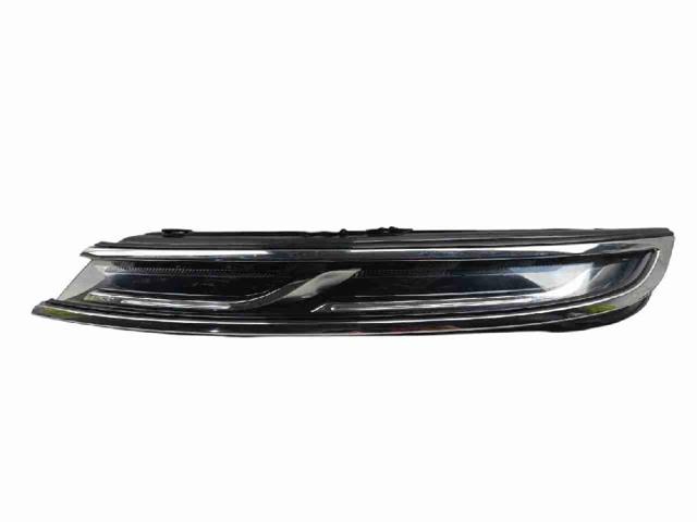 9821287180 Peugeot/Citroen