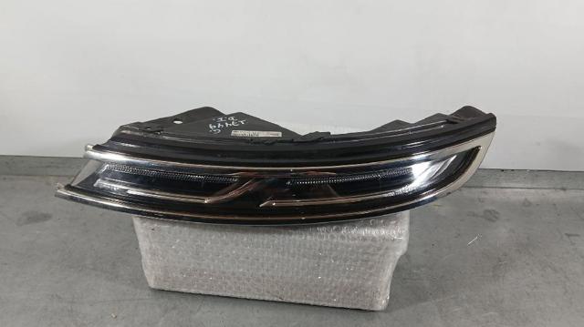 9821287180 Peugeot/Citroen