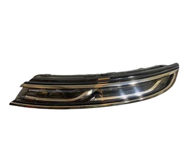9821287180 Peugeot/Citroen
