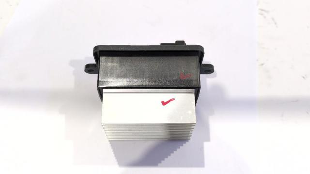 9821291880 Peugeot/Citroen
