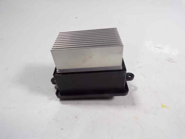 9821291980 Peugeot/Citroen