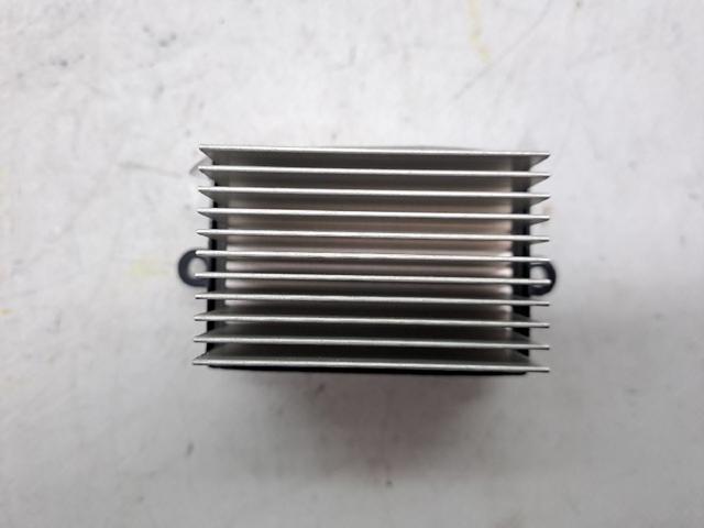 9821291980 Peugeot/Citroen