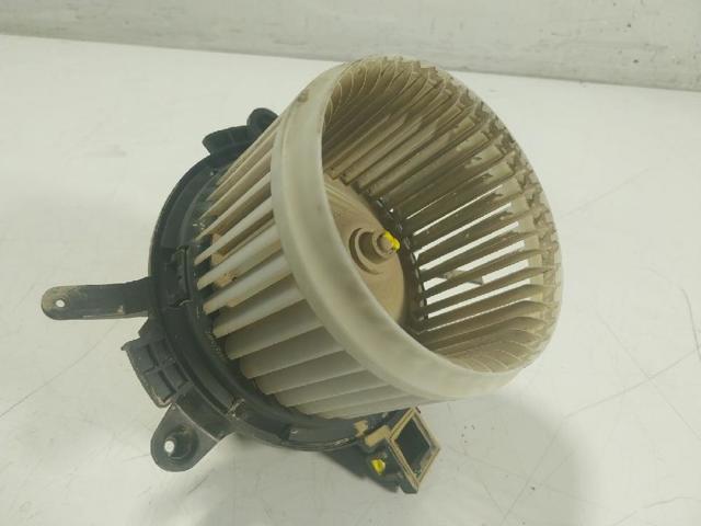 9821292380 Peugeot/Citroen