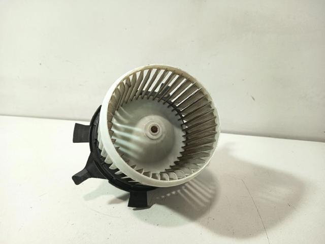 9821293280 Peugeot/Citroen