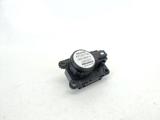 9821293280 Peugeot/Citroen