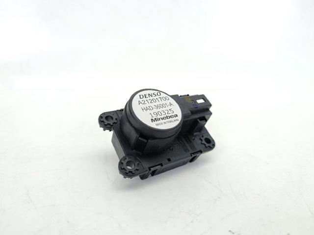 9821293280 Peugeot/Citroen