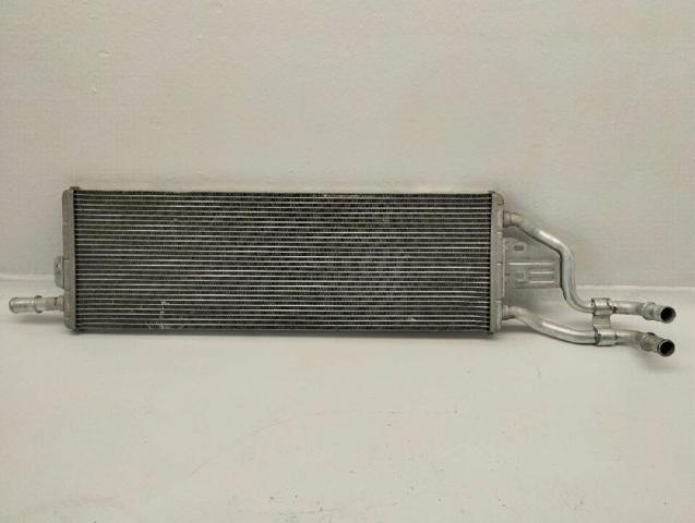 9821299980 Peugeot/Citroen