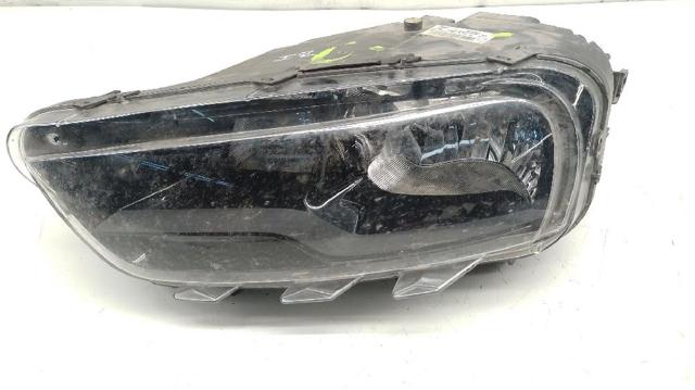9821349780 Peugeot/Citroen