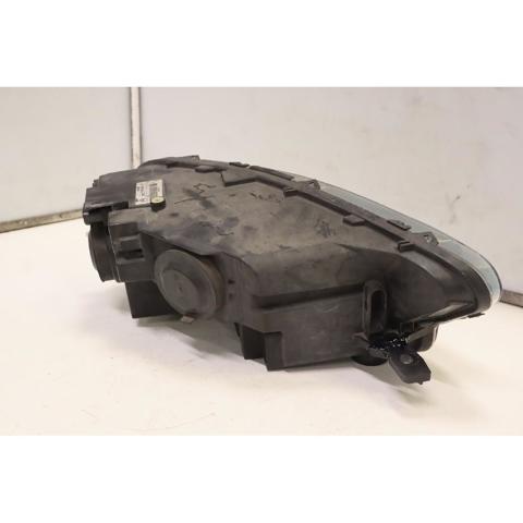 9821349780 Peugeot/Citroen