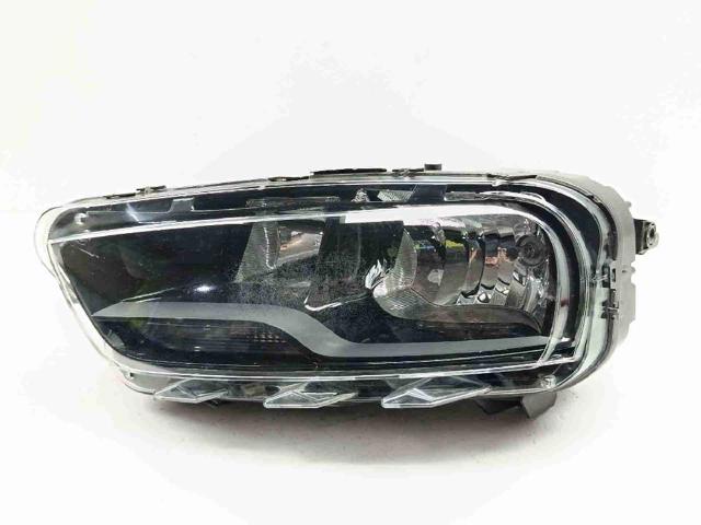 9821349780 Peugeot/Citroen