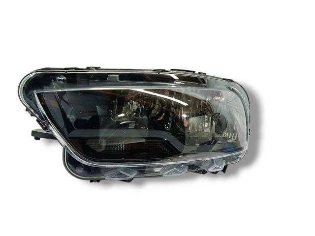 9821349780 Peugeot/Citroen