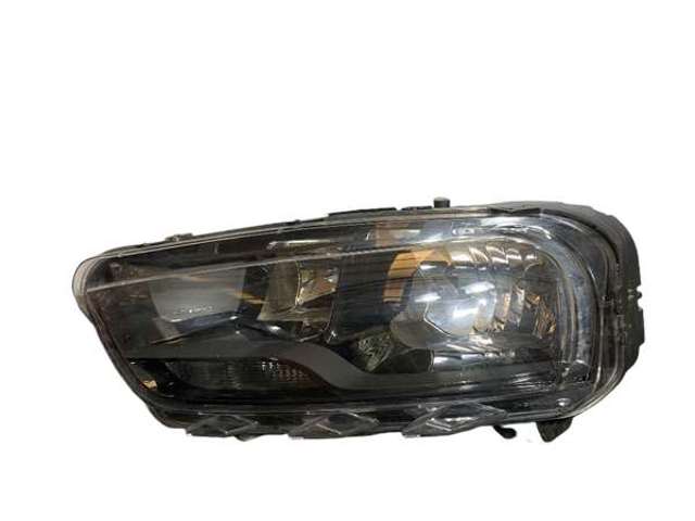 9821349780 Peugeot/Citroen