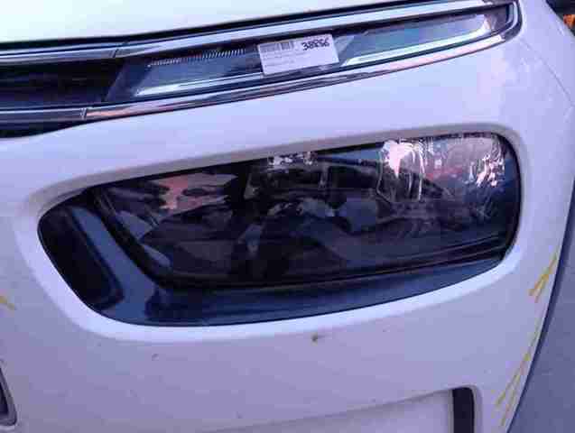 9821349780 Peugeot/Citroen