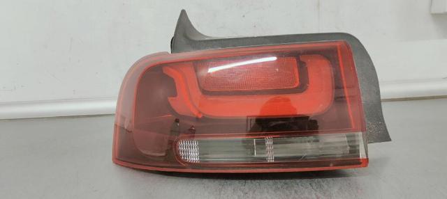 9821349980 Peugeot/Citroen
