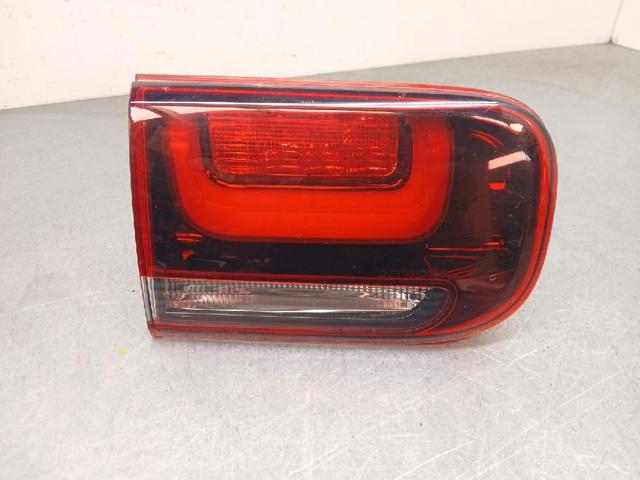 9821352780 Peugeot/Citroen