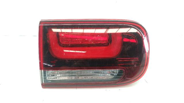 9821352780 Peugeot/Citroen