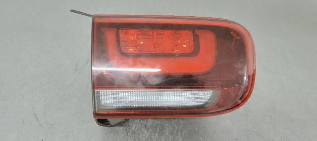 9821352780 Peugeot/Citroen