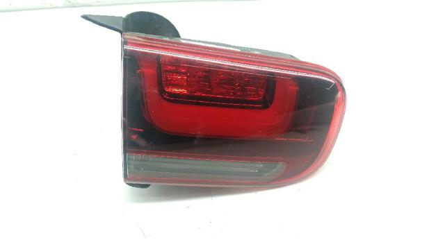 9821352780 Peugeot/Citroen