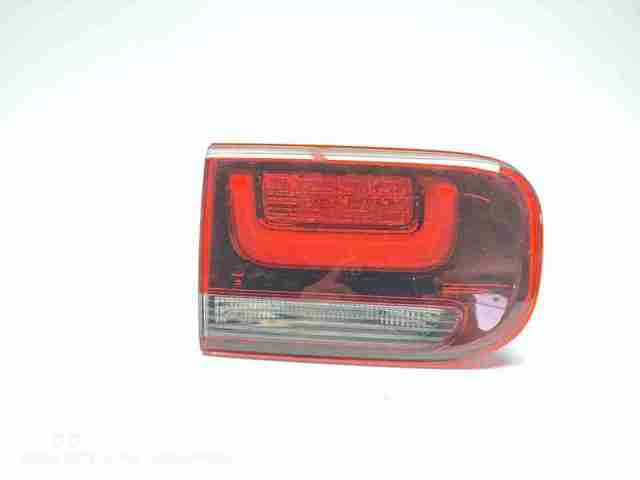9821352780 Peugeot/Citroen
