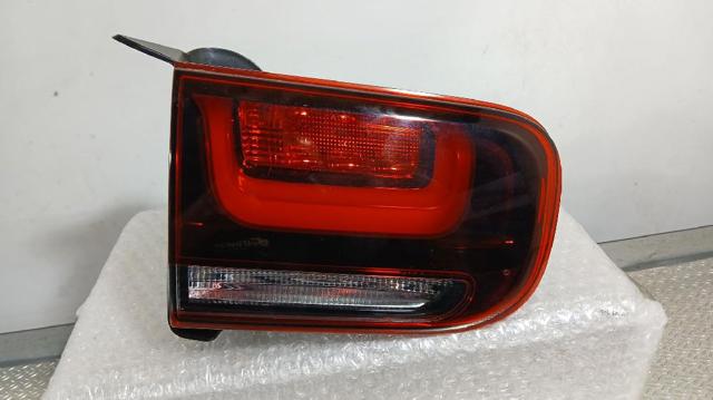 9821352780 Peugeot/Citroen