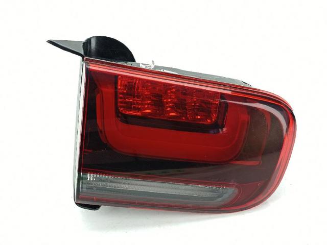 9821352780 Peugeot/Citroen