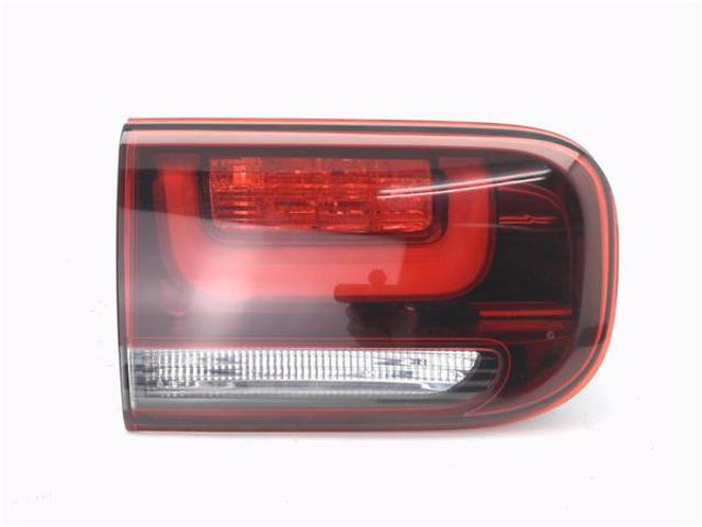 9821352780 Peugeot/Citroen