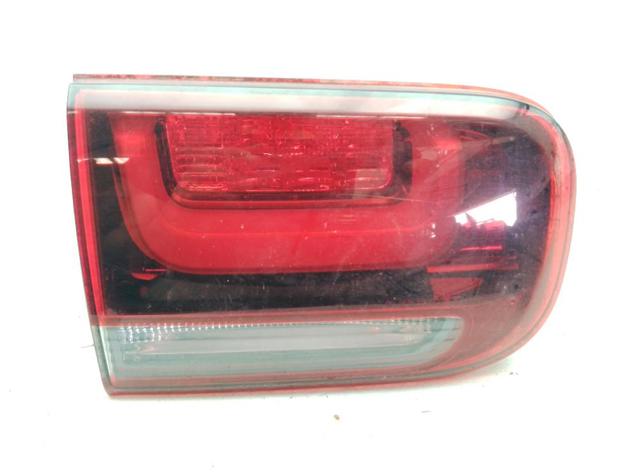 9821352780 Peugeot/Citroen