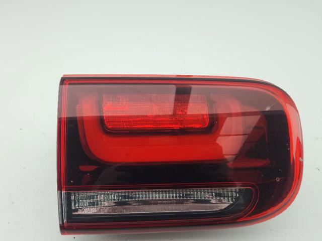 9821352780 Peugeot/Citroen