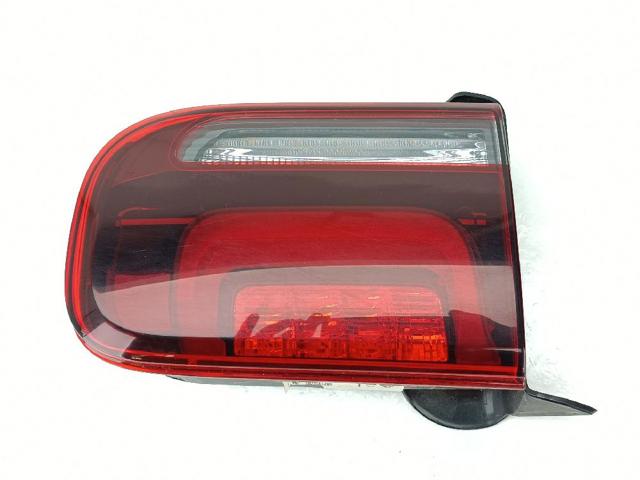 9821352780 Peugeot/Citroen