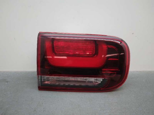 9821352780 Peugeot/Citroen