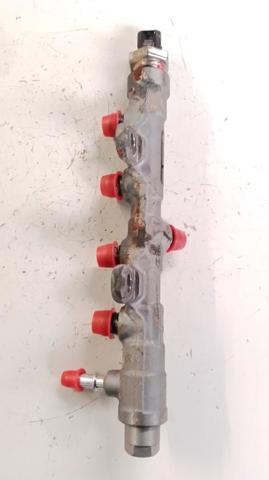 9821399680 Fiat/Alfa/Lancia