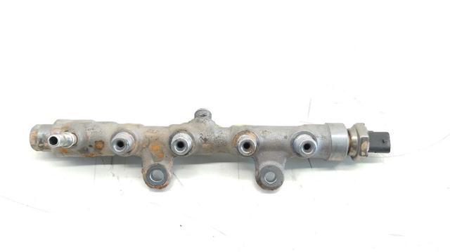 9821399680 Peugeot/Citroen